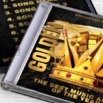 golden_music-music-premium-mixtape-album-cd-cover-template-4