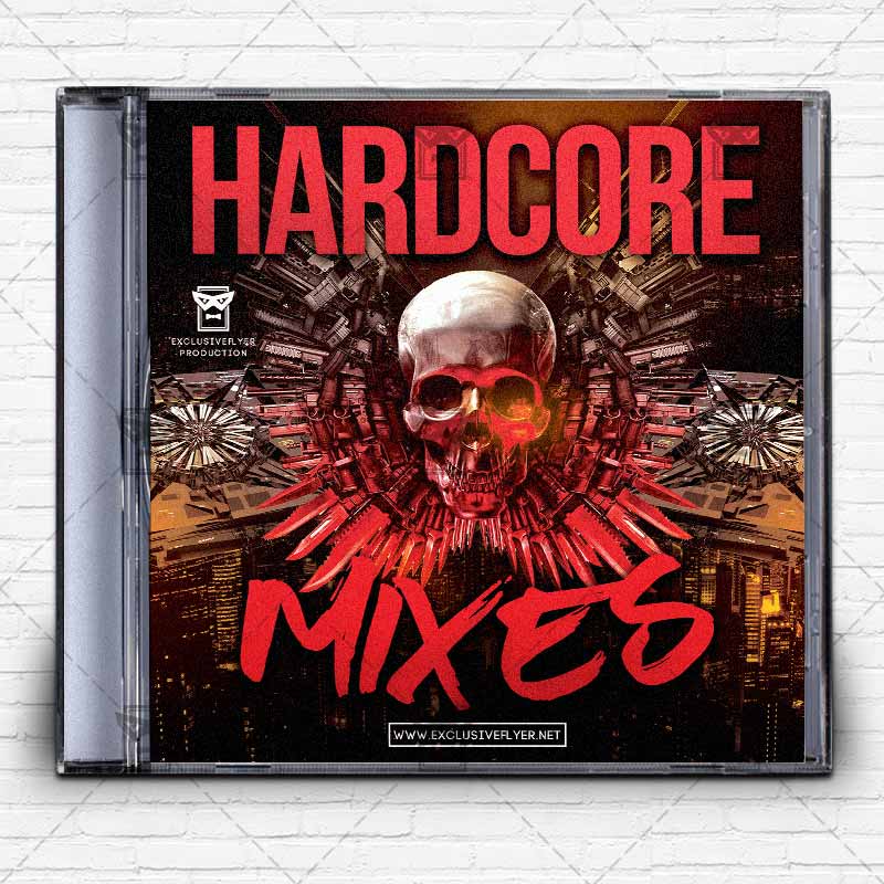 hardcore_music-premium-mixtape-album-cd-cover-template-1.jpg hardcore_music-premium-mixtape-album-cd-cover-template-1