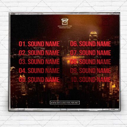 hardcore_music-premium-mixtape-album-cd-cover-template-2