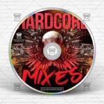 hardcore_music-premium-mixtape-album-cd-cover-template-3