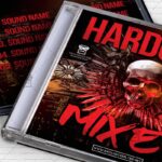 hardcore_music-premium-mixtape-album-cd-cover-template-4