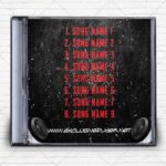 hip_hop-music-premium-mixtape-album-cd-cover-template-2