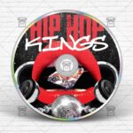 hip_hop-music-premium-mixtape-album-cd-cover-template-3