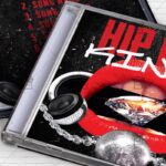 hip_hop-music-premium-mixtape-album-cd-cover-template-4