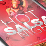 hot_salsa_night-premium-flyer-template-instagram_size-2