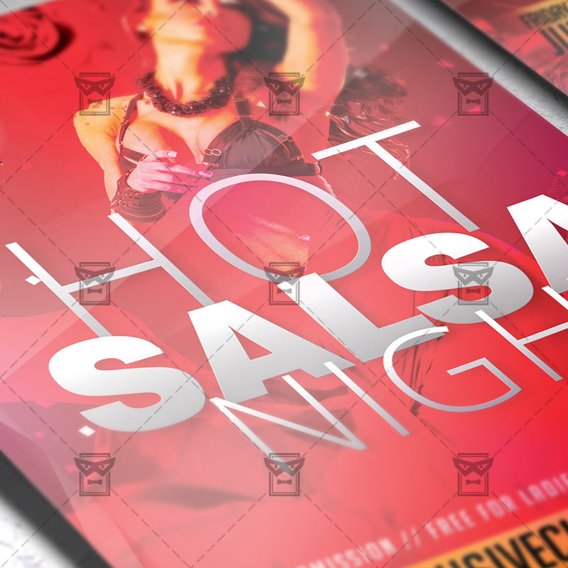 hot_salsa_night-premium-flyer-template-instagram_size-2