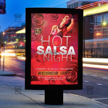 hot_salsa_night-premium-flyer-template-instagram_size-3