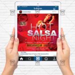 hot_salsa_night-premium-flyer-template-instagram_size-4