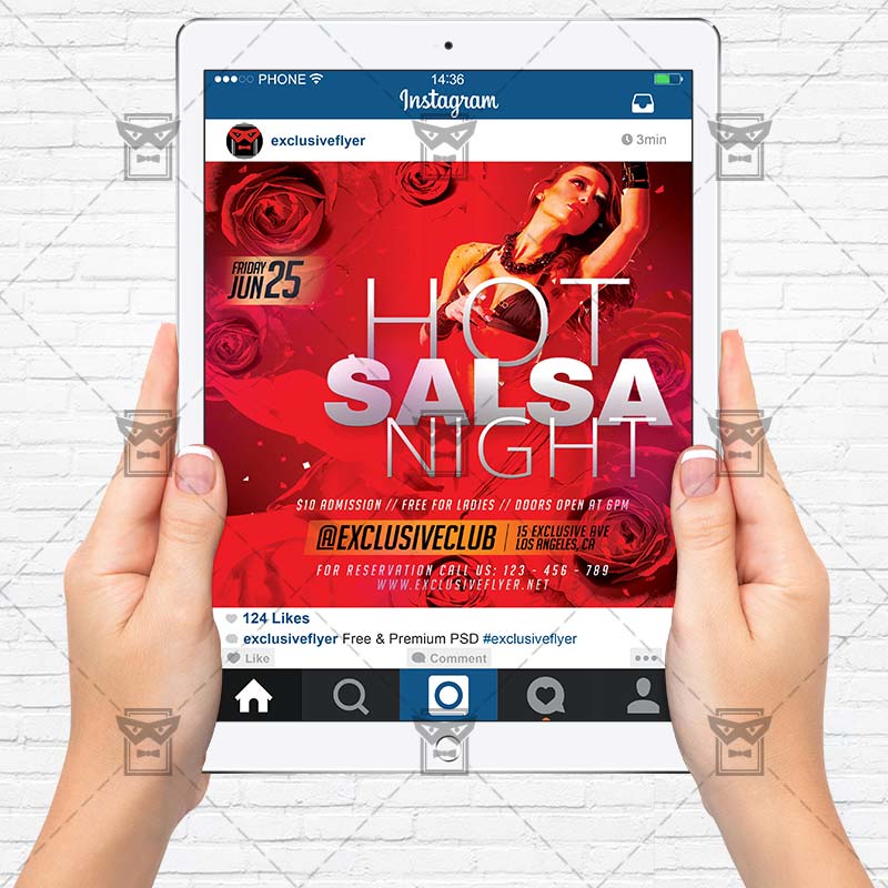 hot_salsa_night-premium-flyer-template-instagram_size-4