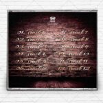 jazz_music-premium-mixtape-album-cd-cover-template-2