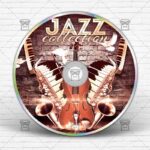 jazz_music-premium-mixtape-album-cd-cover-template-3