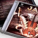 jazz_music-premium-mixtape-album-cd-cover-template-4