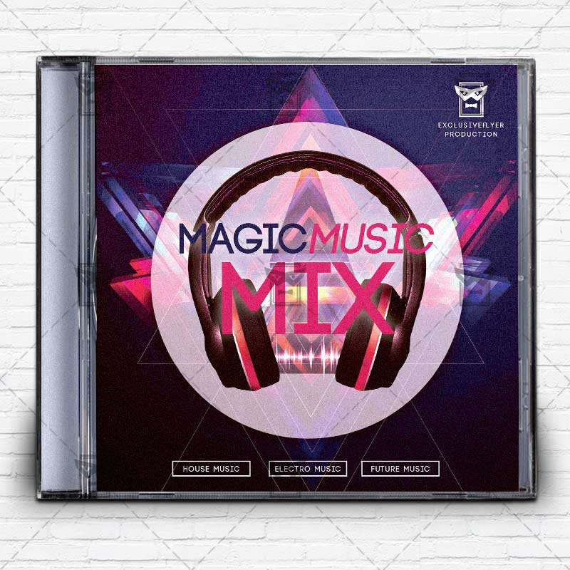 magic_music_mix-premium-mixtape-album-cd-cover-template-1.jpg magic_music_mix-premium-mixtape-album-cd-cover-template-1