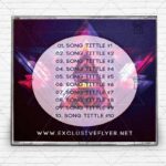 magic_music_mix-premium-mixtape-album-cd-cover-template-2