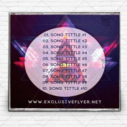 magic_music_mix-premium-mixtape-album-cd-cover-template-2