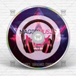 magic_music_mix-premium-mixtape-album-cd-cover-template-3