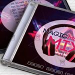 magic_music_mix-premium-mixtape-album-cd-cover-template-4