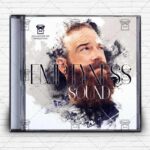 minimal_music-premium-mixtape-album-cd-cover-template-1