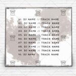 minimal_music-premium-mixtape-album-cd-cover-template-2