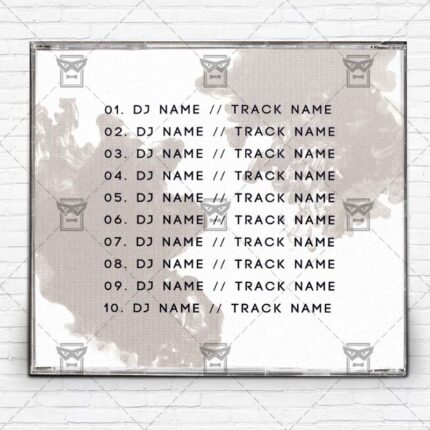 minimal_music-premium-mixtape-album-cd-cover-template-2