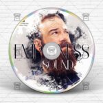 minimal_music-premium-mixtape-album-cd-cover-template-3