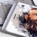 minimal_music-premium-mixtape-album-cd-cover-template-4