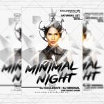 minimal_night-premium-flyer-template-instagram_size-1