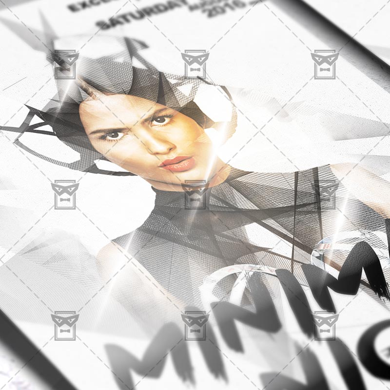 minimal_night-premium-flyer-template-instagram_size-2