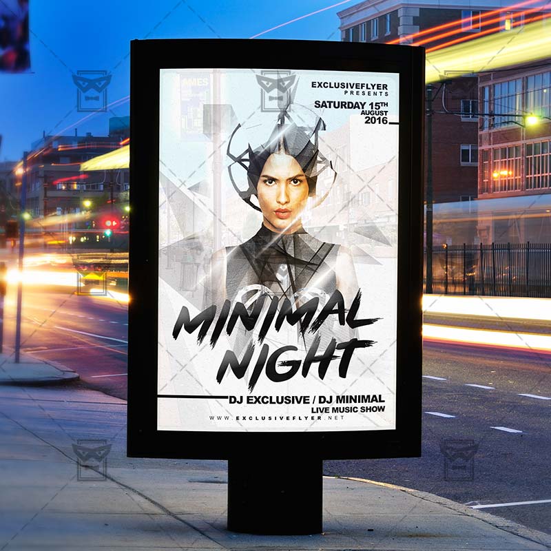 minimal_night-premium-flyer-template-instagram_size-3