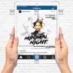 minimal_night-premium-flyer-template-instagram_size-4