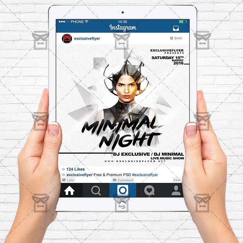 minimal_night-premium-flyer-template-instagram_size-4