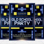 old_school_party-premium-flyer-template-instagram_size-1