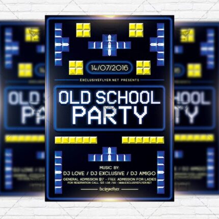 old_school_party-premium-flyer-template-instagram_size-1