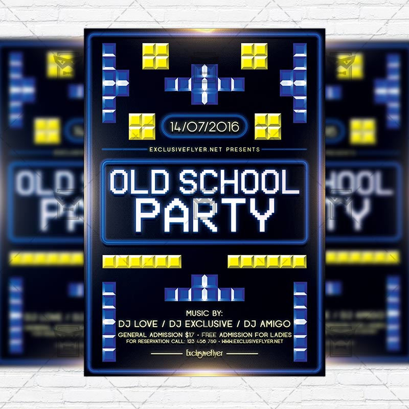 old_school_party-premium-flyer-template-instagram_size-1.jpg old_school_party-premium-flyer-template-instagram_size-1