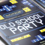 old_school_party-premium-flyer-template-instagram_size-2