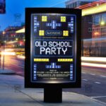 old_school_party-premium-flyer-template-instagram_size-3