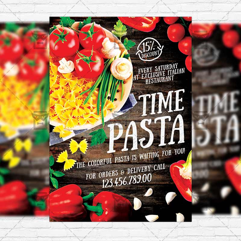 pasta_time-premium-flyer-template-instagram_size-1.jpg pasta_time-premium-flyer-template-instagram_size-1