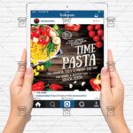 pasta_time-premium-flyer-template-instagram_size-4