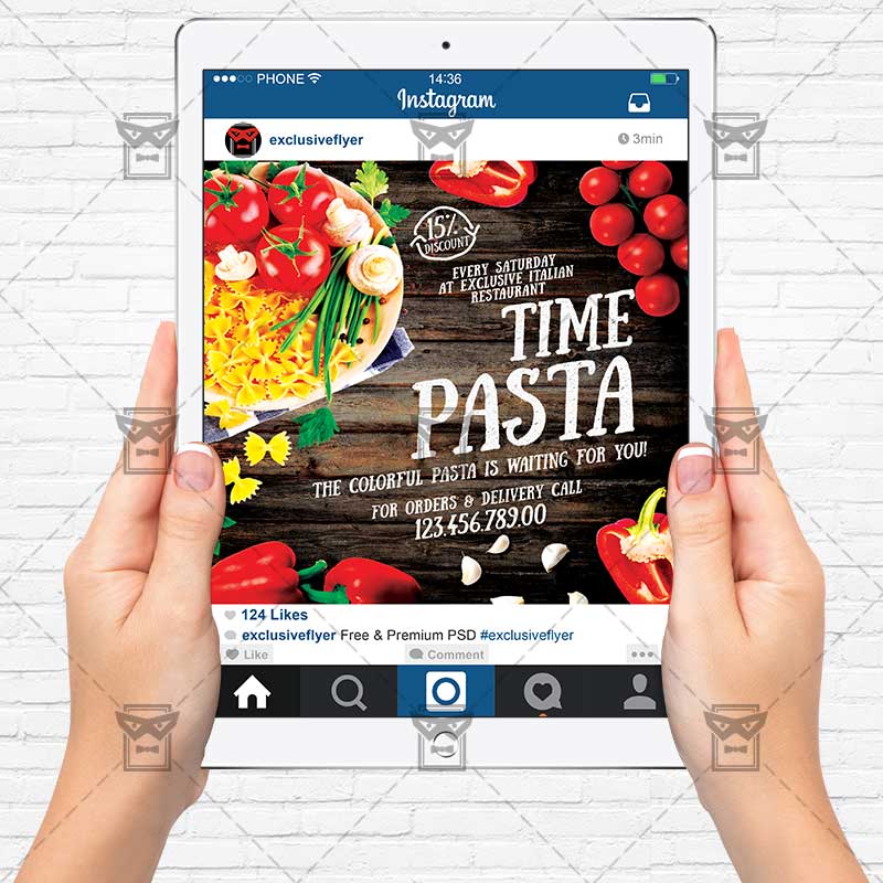 pasta_time-premium-flyer-template-instagram_size-4