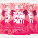 season_opening_party-premium-flyer-template-instagram_size-1