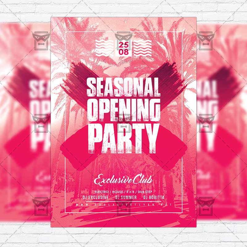 season_opening_party-premium-flyer-template-instagram_size-1.jpg season_opening_party-premium-flyer-template-instagram_size-1
