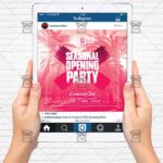 season_opening_party-premium-flyer-template-instagram_size-4