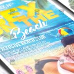 sex_on_the_beach-premium-flyer-template-instagram_size-2