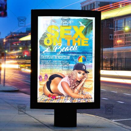 sex_on_the_beach-premium-flyer-template-instagram_size-3