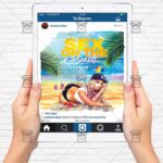 sex_on_the_beach-premium-flyer-template-instagram_size-4