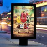 summer_cocktails_happy_hour-premium-flyer-template-instagram_size-3