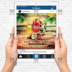 summer_cocktails_happy_hour-premium-flyer-template-instagram_size-4