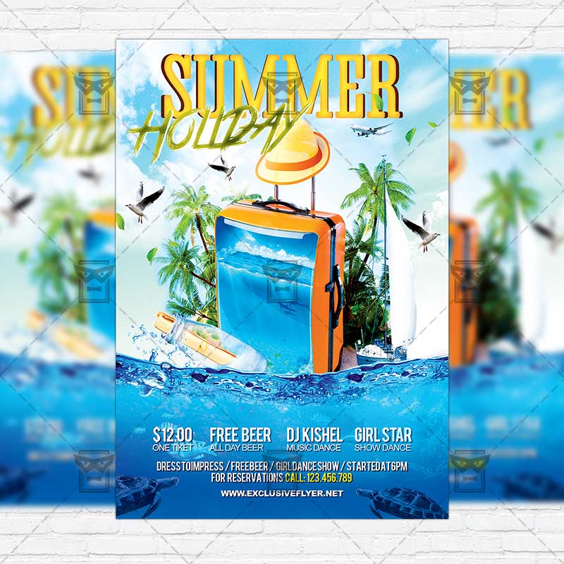 summer_holiday-premium-flyer-template-instagram_size-1.jpg summer_holiday-premium-flyer-template-instagram_size-1