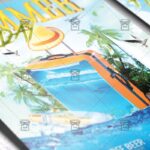 summer_holiday-premium-flyer-template-instagram_size-2