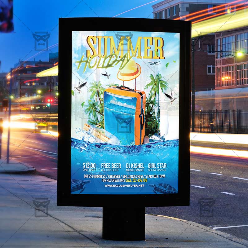 summer_holiday-premium-flyer-template-instagram_size-3